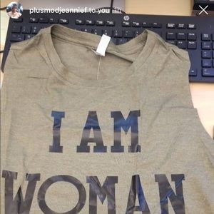 Ladies Racerback Tank Top